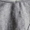 Victoria's Secret Gray Brief Panties - Image 5